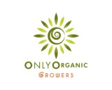 https://www.logocontest.com/public/logoimage/1629295473Only Organic Growers-IV18.jpg